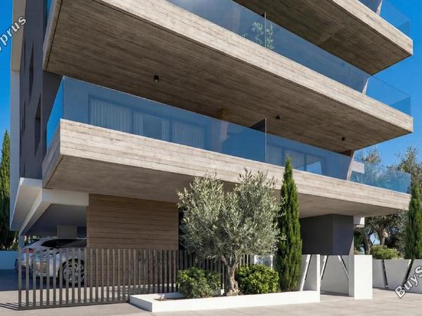 3 bedroom apartment for sale strovolos nicosia 8400015 image 14861367