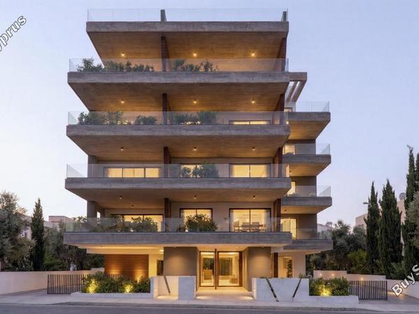 3 bedroom apartment for sale strovolos nicosia 8400015 image 14861368