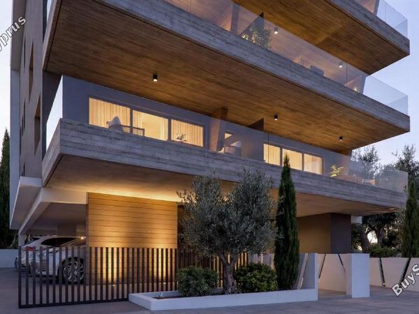 3 bedroom apartment for sale strovolos nicosia 8400015 image 14861369