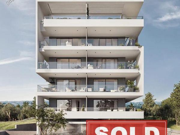 3 bedroom apartment sold agios athanasios limassol 1526015 image 3761154