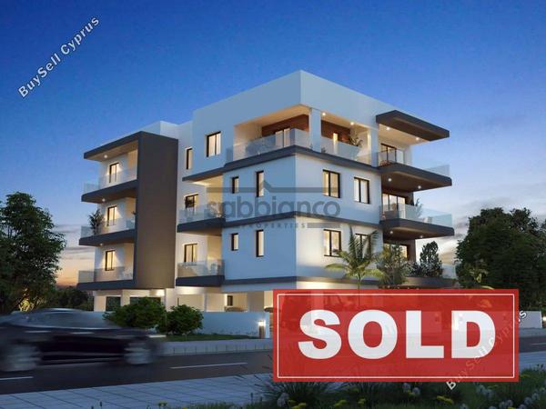 3 bedroom apartment sold kato lakatamia nicosia 8743015 image 16410018