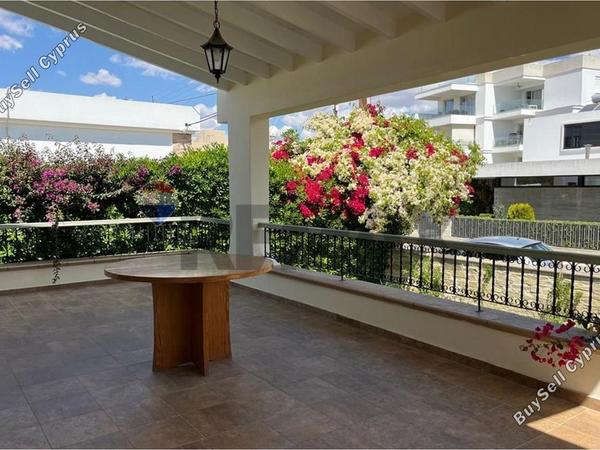 3 bedroom detached house for rent platy aglantzias nicosia 8659015 image 15973652