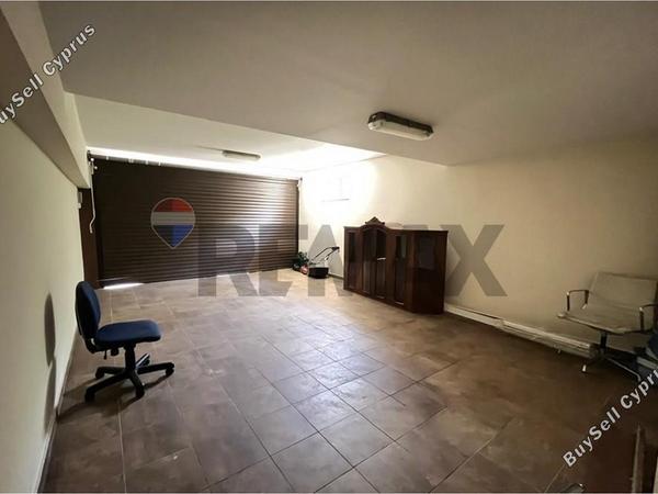 3 bedroom detached house for rent platy aglantzias nicosia 8659015 image 15973653