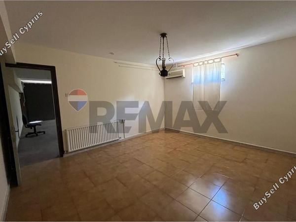 3 bedroom detached house for rent platy aglantzias nicosia 8659015 image 15973655