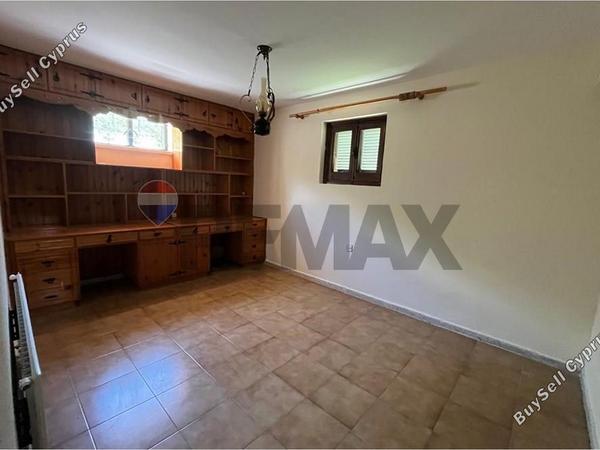 3 bedroom detached house for rent platy aglantzias nicosia 8659015 image 15973656