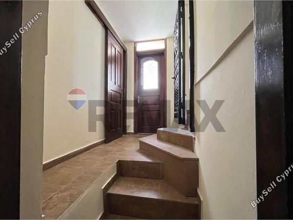 3 bedroom detached house for rent platy aglantzias nicosia 8659015 image 15973657