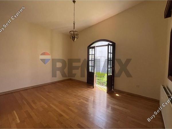 3 bedroom detached house for rent platy aglantzias nicosia 8659015 image 15973658