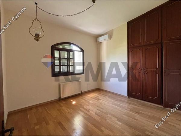 3 bedroom detached house for rent platy aglantzias nicosia 8659015 image 15973659