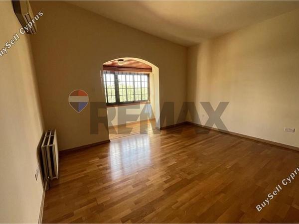 3 bedroom detached house for rent platy aglantzias nicosia 8659015 image 15973660