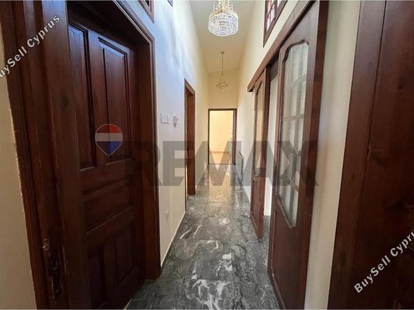 3 bedroom detached house for rent platy aglantzias nicosia 8659015 image 15973661