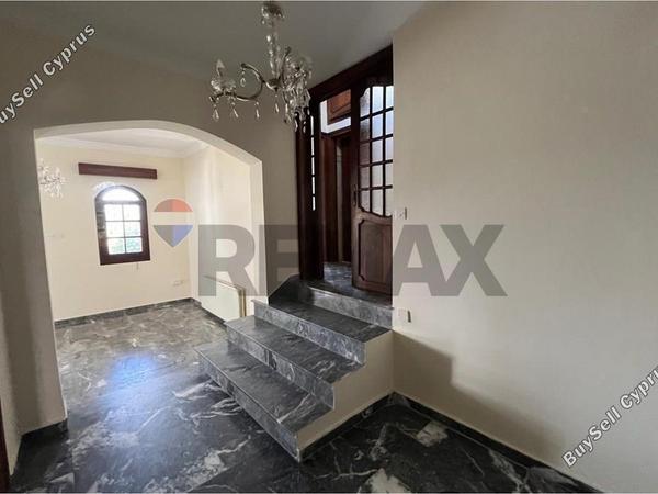 3 bedroom detached house for rent platy aglantzias nicosia 8659015 image 15973663