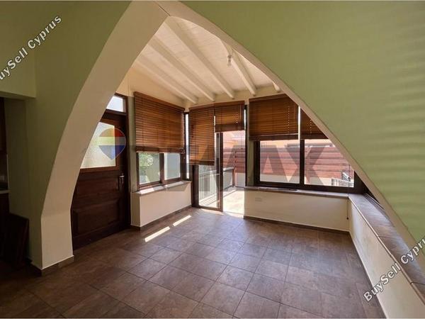 3 bedroom detached house for rent platy aglantzias nicosia 8659015 image 15973664