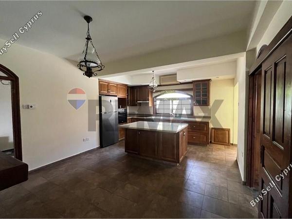 3 bedroom detached house for rent platy aglantzias nicosia 8659015 image 15973665
