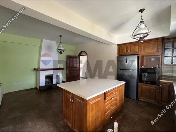 3 bedroom detached house for rent platy aglantzias nicosia 8659015 image 15973666