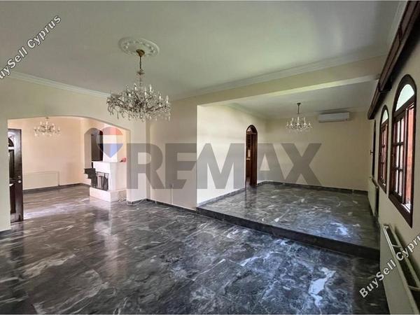 3 bedroom detached house for rent platy aglantzias nicosia 8659015 image 15973668