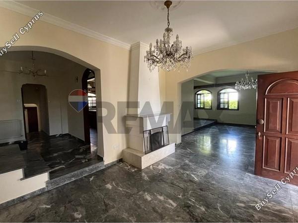 3 bedroom detached house for rent platy aglantzias nicosia 8659015 image 15973669