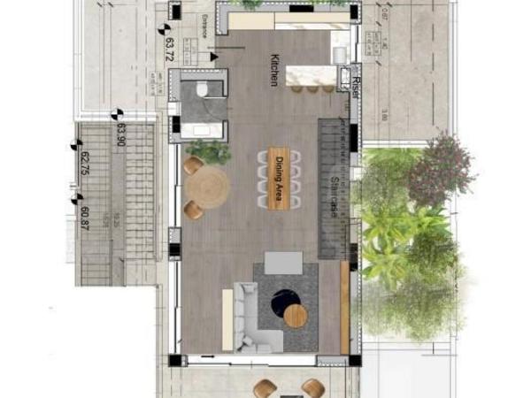 3 bedroom detached house for sale agios tychonas limassol 7735015 image 10165481