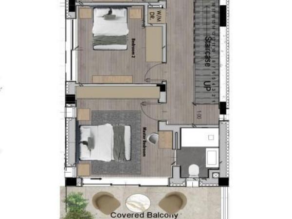 3 bedroom detached house for sale agios tychonas limassol 7735015 image 10165482