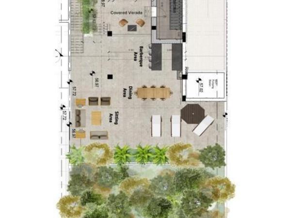 3 bedroom detached house for sale agios tychonas limassol 7735015 image 10165483