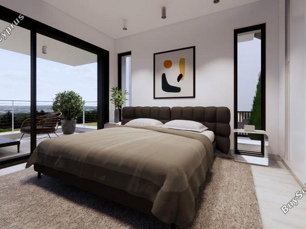 3 bedroom detached house for sale agios tychonas limassol 7735015 image 10165484