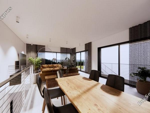 3 bedroom detached house for sale agios tychonas limassol 7735015 image 10165485