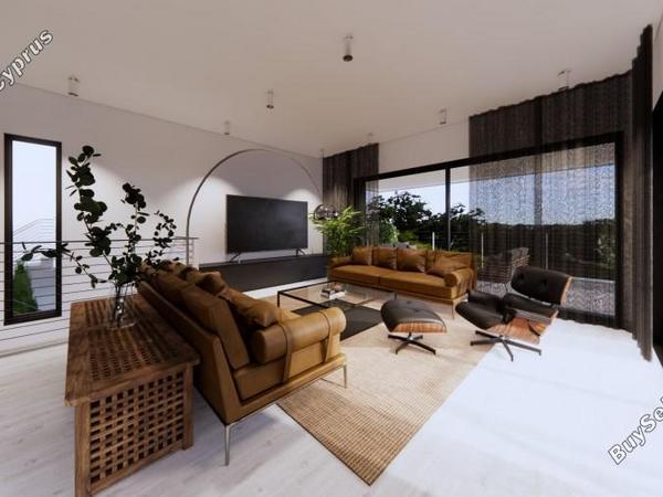 3 bedroom detached house for sale agios tychonas limassol 7735015 image 10165486