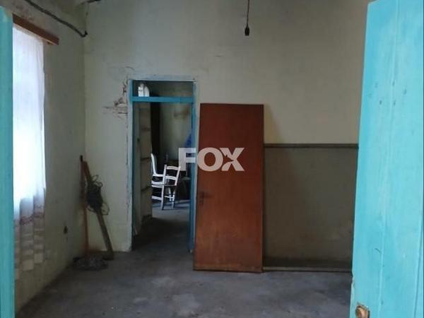 3 bedroom detached house for sale agros limassol 1596015 image 13236136
