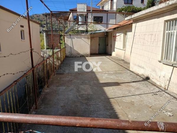 3 bedroom detached house for sale agros limassol 1596015 image 13236137