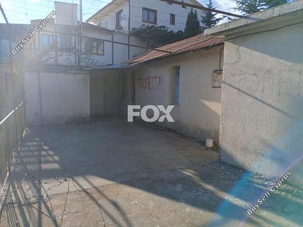 3 bedroom detached house for sale agros limassol 1596015 image 13236138