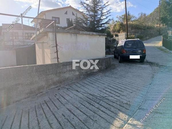 3 bedroom detached house for sale agros limassol 1596015 image 13236139