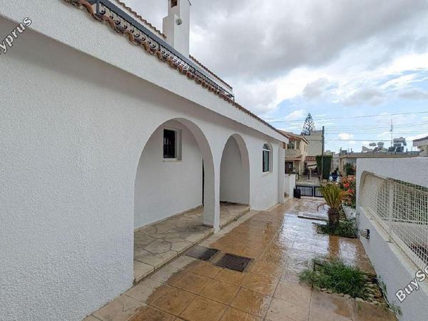 3 bedroom detached house for sale ekali limassol 8543015 image 15523869