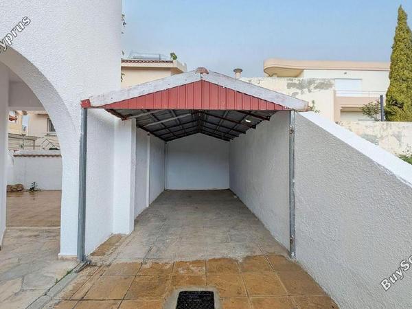 3 bedroom detached house for sale ekali limassol 8543015 image 15523870