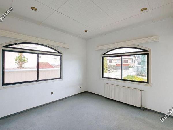 3 bedroom detached house for sale ekali limassol 8543015 image 15523876
