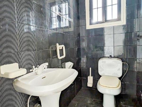 3 bedroom detached house for sale ekali limassol 8543015 image 15523881