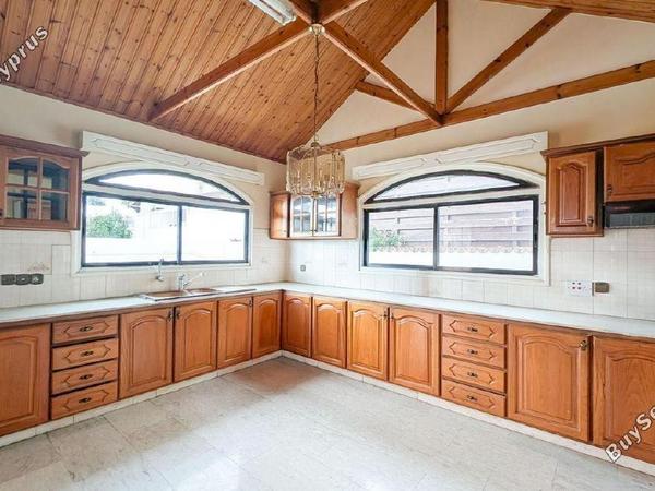 3 bedroom detached house for sale ekali limassol 8543015 image 15523882