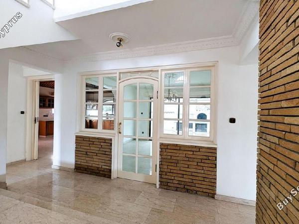 3 bedroom detached house for sale ekali limassol 8543015 image 15523892