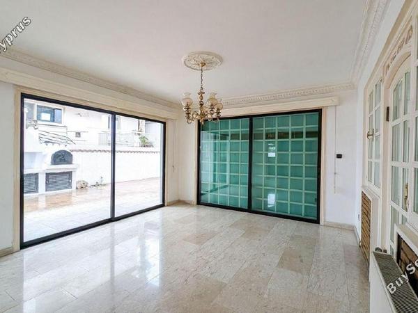 3 bedroom detached house for sale ekali limassol 8543015 image 15523896