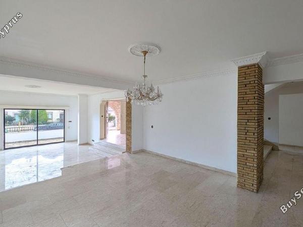 3 bedroom detached house for sale ekali limassol 8543015 image 15523898