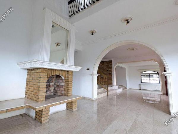 3 bedroom detached house for sale ekali limassol 8543015 image 15523903
