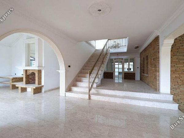 3 bedroom detached house for sale ekali limassol 8543015 image 15523904