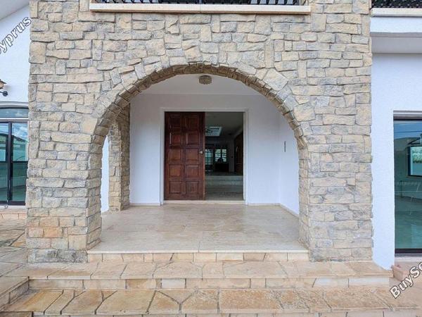 3 bedroom detached house for sale ekali limassol 8543015 image 15523905