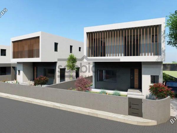 3 bedroom detached house for sale kokkinotrimithia nicosia 8737015 image 16351848