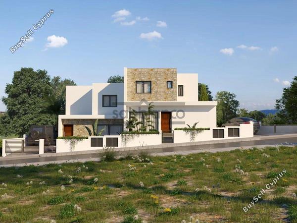 3 bedroom detached house for sale peyia paphos 8741015 image 16388529