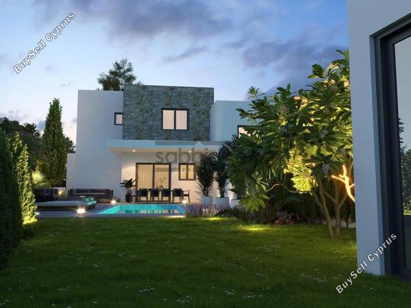 3 bedroom detached house for sale peyia paphos 8741015 image 16388530