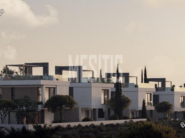 3 bedroom detached house for sale protaras famagusta 1359015 image 10494861