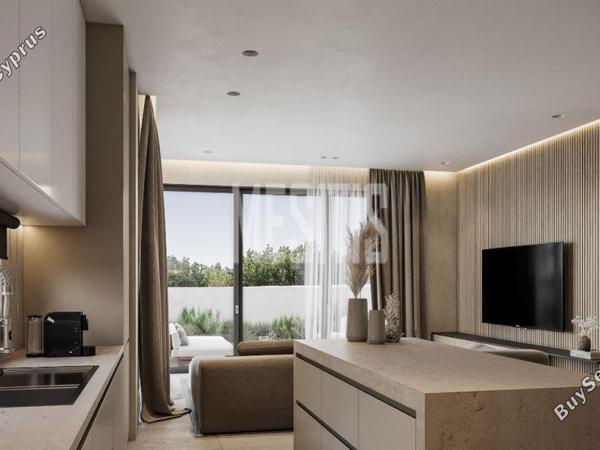 3 bedroom detached house for sale protaras famagusta 1359015 image 10494864