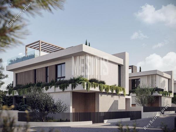 3 bedroom detached house for sale protaras famagusta 1359015 image 10494870
