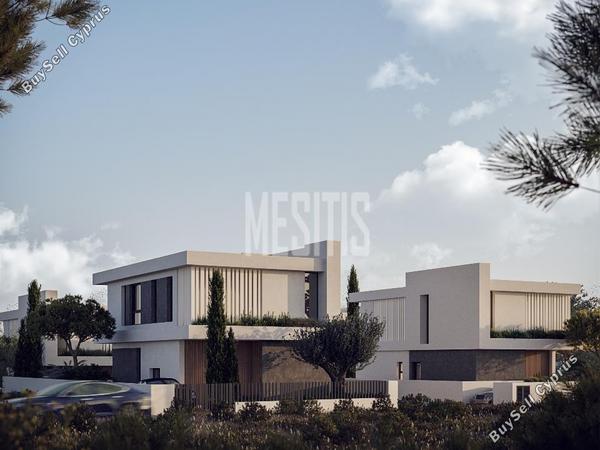 3 bedroom detached house for sale protaras famagusta 1359015 image 13879111