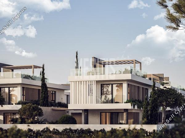 3 bedroom detached house for sale protaras famagusta 1359015 image 13879114