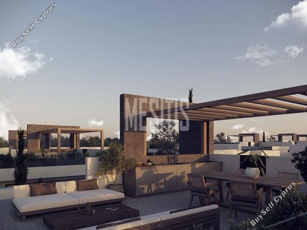 3 bedroom detached house for sale protaras famagusta 1359015 image 13879120